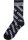 Mister Tee Cringe Socks 3-Pack