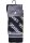 Mister Tee Cringe Socks 3-Pack
