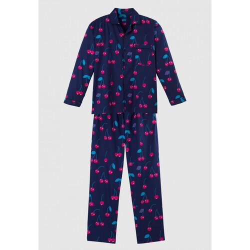 Lousy Livin Pyjama Cherrie Pyjama