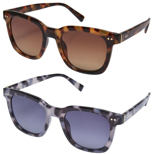 Urban Classics Sunglasses Naples