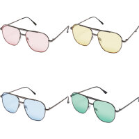 Urban Classics Sunglasses Manila