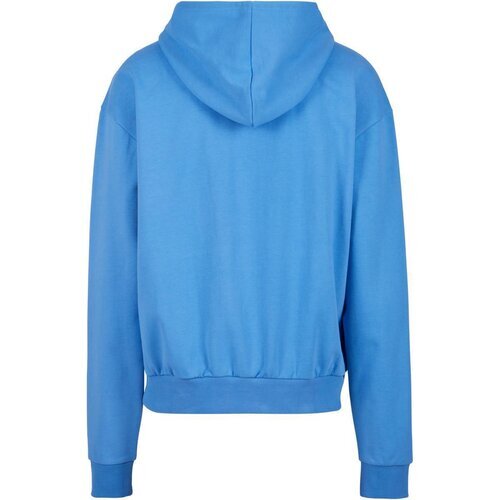 Urban Classics Ultra Heavy Hoody horizonblue 5XL