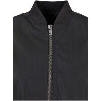 Urban Classics Ladies Recycled Short Bomber Vest