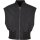 Urban Classics Ladies Recycled Short Bomber Vest