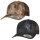 Yupoong YP CLASSICS® KRYPTEK® RETRO TRUCKER CAP