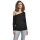 Build Your Brand Ladies Viscose Longsleeve