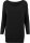 Build Your Brand Ladies Viscose Longsleeve