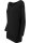 Build Your Brand Ladies Viscose Longsleeve