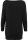 Build Your Brand Ladies Viscose Longsleeve
