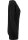 Build Your Brand Ladies Viscose Longsleeve