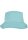 Yupoong Flexfit Cotton Twill Bucket Hat airblue
