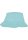 Yupoong Flexfit Cotton Twill Bucket Hat airblue