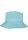 Yupoong Flexfit Cotton Twill Bucket Hat airblue