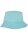 Yupoong Flexfit Cotton Twill Bucket Hat airblue