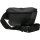 Urban Classics Coated Basic Hip Bag