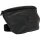 Urban Classics Coated Basic Hip Bag