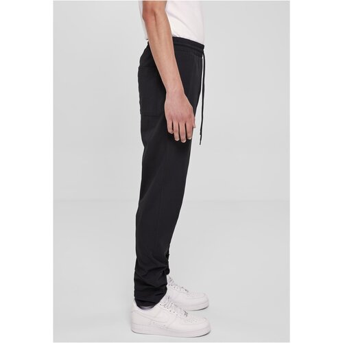 Urban Classics Super Light Jersey Pants black 3XL