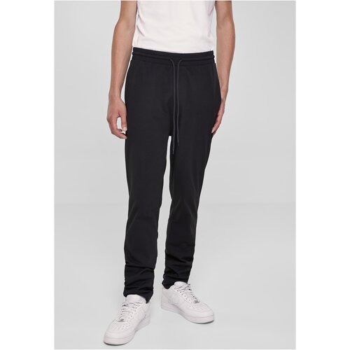 Urban Classics Super Light Jersey Pants black L