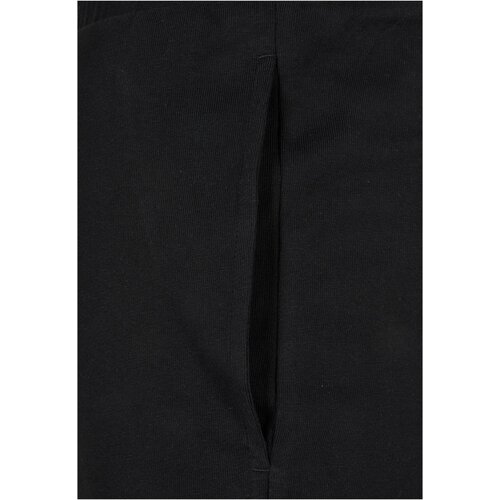 Urban Classics Super Light Jersey Pants black L