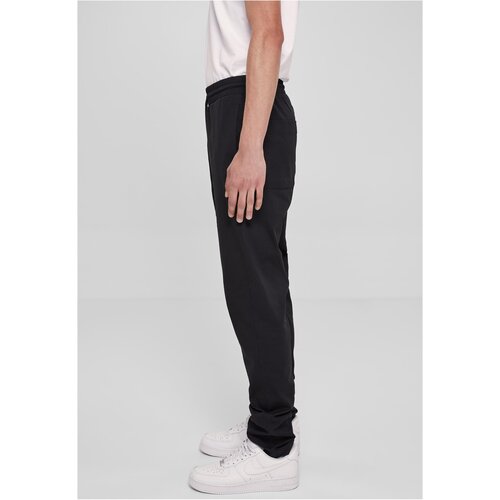 Urban Classics Super Light Jersey Pants black L