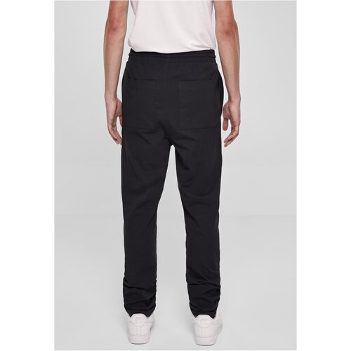 Urban Classics Super Light Jersey Pants black L