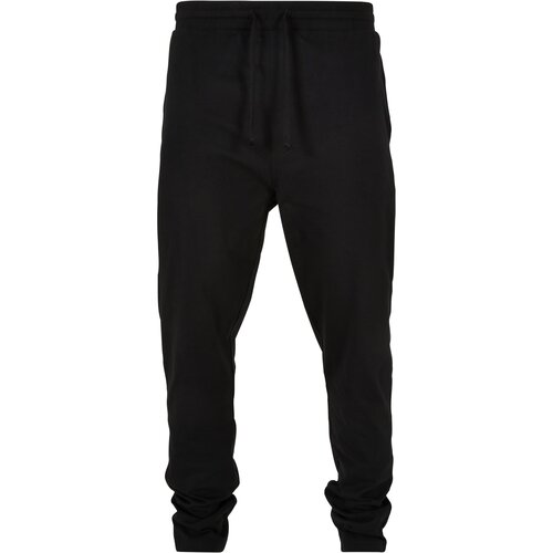 Urban Classics Super Light Jersey Pants black L