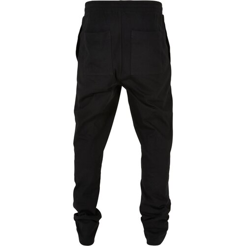 Urban Classics Super Light Jersey Pants black L