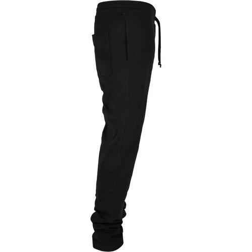 Urban Classics Super Light Jersey Pants black L