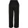 Urban Classics Ladies Straight Leg Rib Interlock Culotte