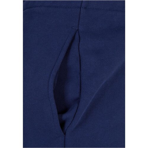 Urban Classics Ultra Heavy Sweatpants lightnavy XS