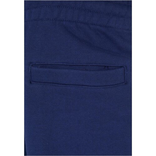 Urban Classics Ultra Heavy Sweatpants lightnavy XS