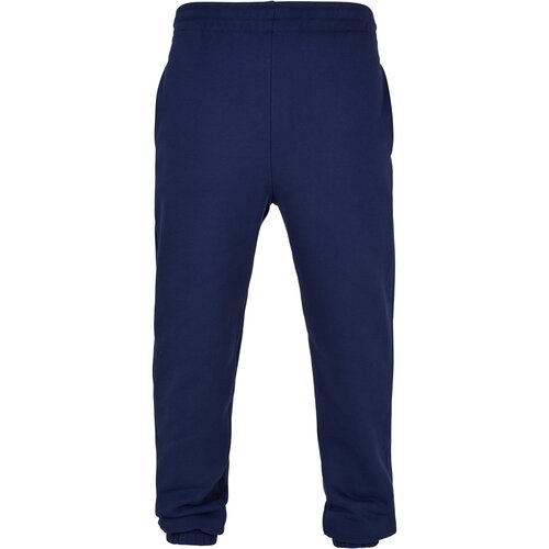 Urban Classics Ultra Heavy Sweatpants lightnavy XS