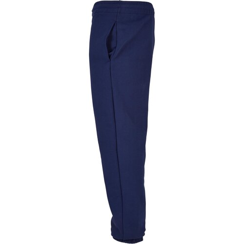 Urban Classics Ultra Heavy Sweatpants lightnavy XS