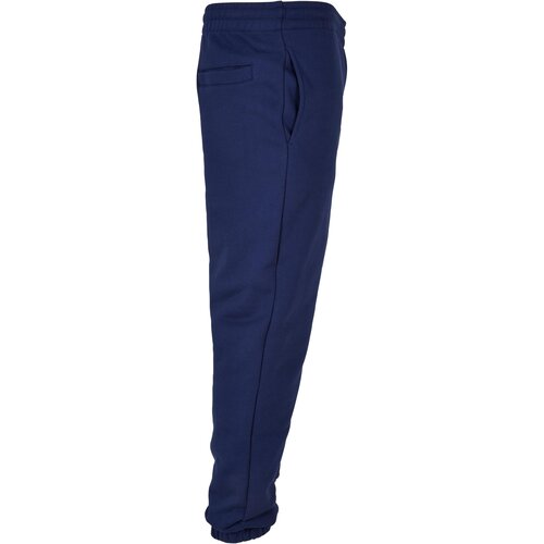 Urban Classics Ultra Heavy Sweatpants lightnavy XS