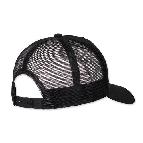 Djinns HFT Cap DNC Sloth Black