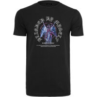 Mister Tee Blinded By Myself Tee