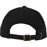 Mister Tee I Doubt It Dad Cap