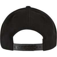 Mister Tee Whatever Snapback