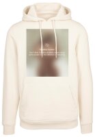 Mister Tee Sensitive Content Hoody