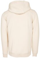 Mister Tee Sensitive Content Hoody