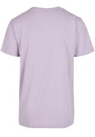 Mister Tee Palms Springs Tee