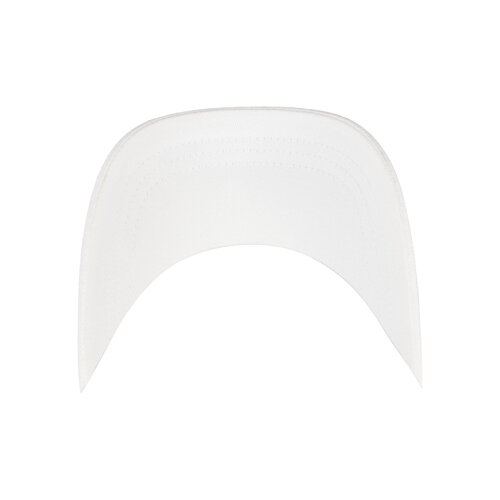 Cayler & Sons C&S Local Planet Curved Cap