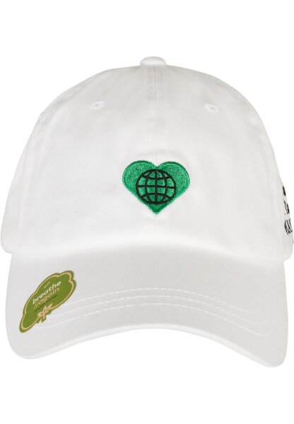 Cayler & Sons C&S Local Planet Curved Cap