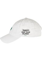 Cayler & Sons C&S Local Planet Curved Cap