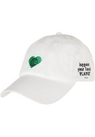 Cayler & Sons C&S Local Planet Curved Cap