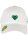 Cayler & Sons C&S Local Planet Curved Cap