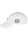 Cayler & Sons C&S Local Planet Curved Cap