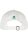 Cayler & Sons C&S Local Planet Curved Cap
