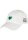 Cayler & Sons C&S Local Planet Curved Cap