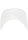 Cayler & Sons C&S Local Planet Curved Cap